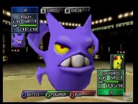 Pokémon Aesthetics tweet media