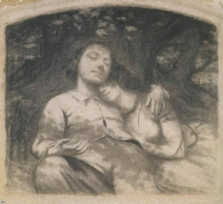 مُنْتَهى الدنيَااا tweet media