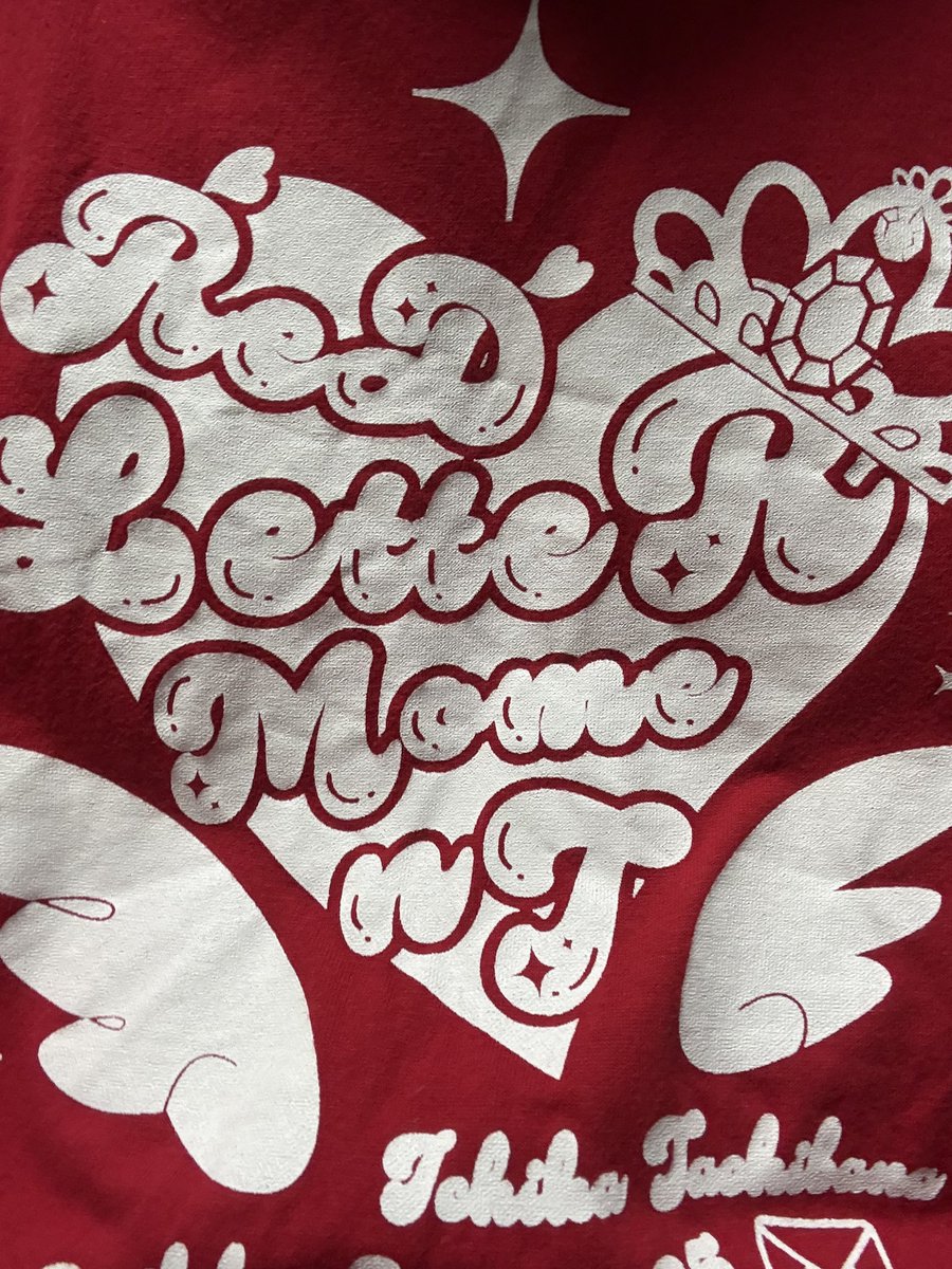 🔺三角🔺／ナナフェス【B-12】 tweet media