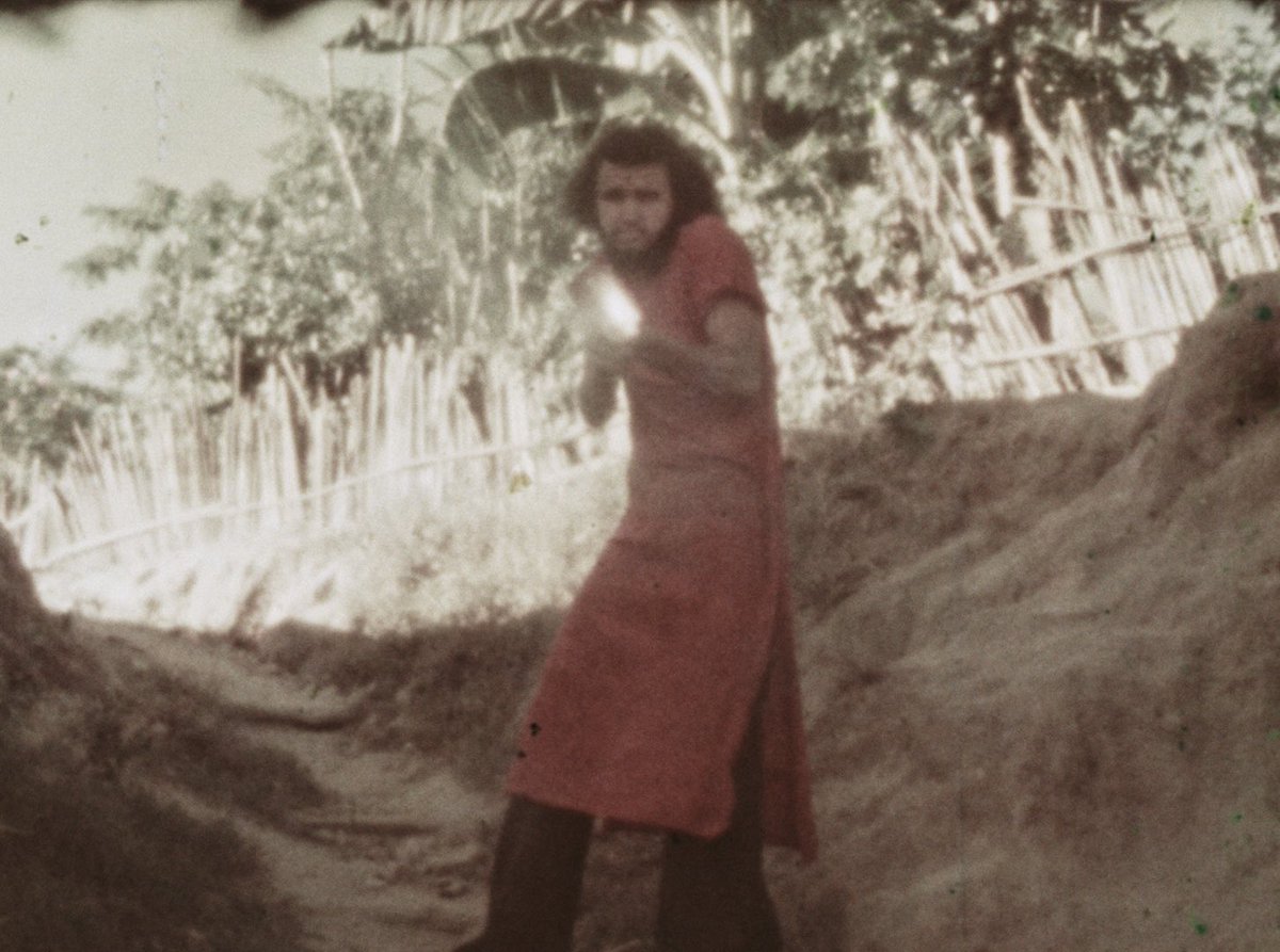 Cinelimite tweet media