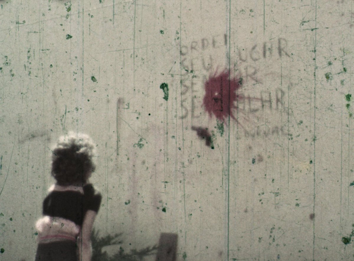 Cinelimite tweet media