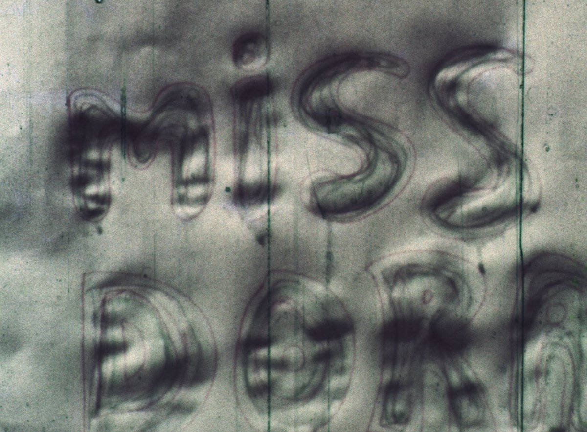 Cinelimite tweet media