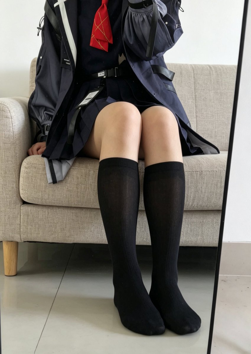 电子立希会梦到机器熊猫吗 tweet media