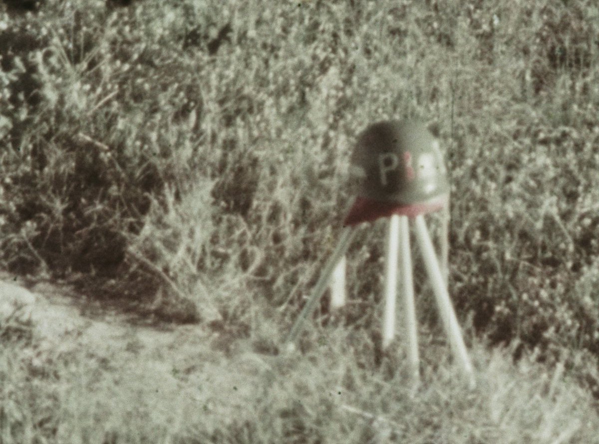 Cinelimite tweet media