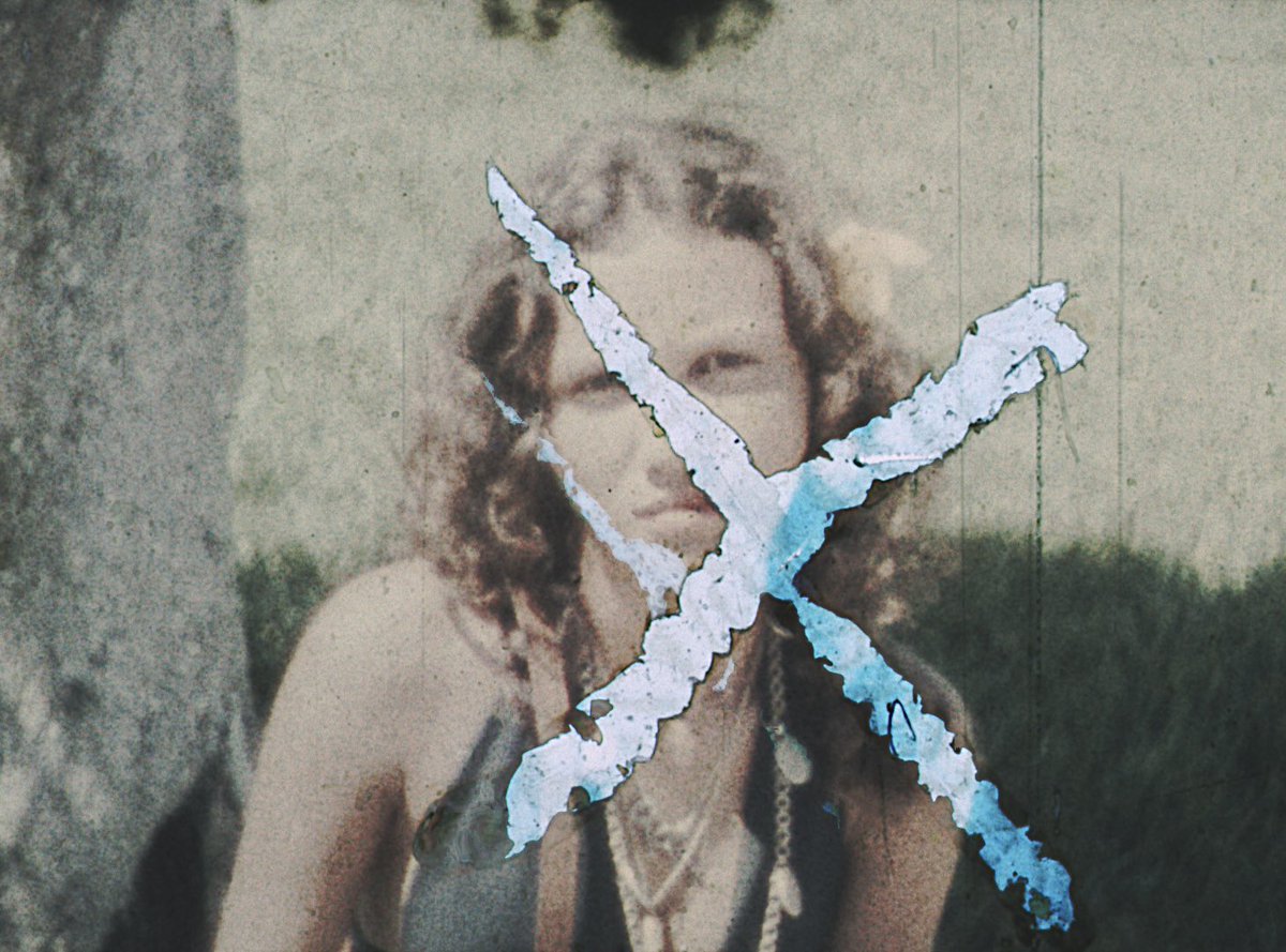 Cinelimite tweet media