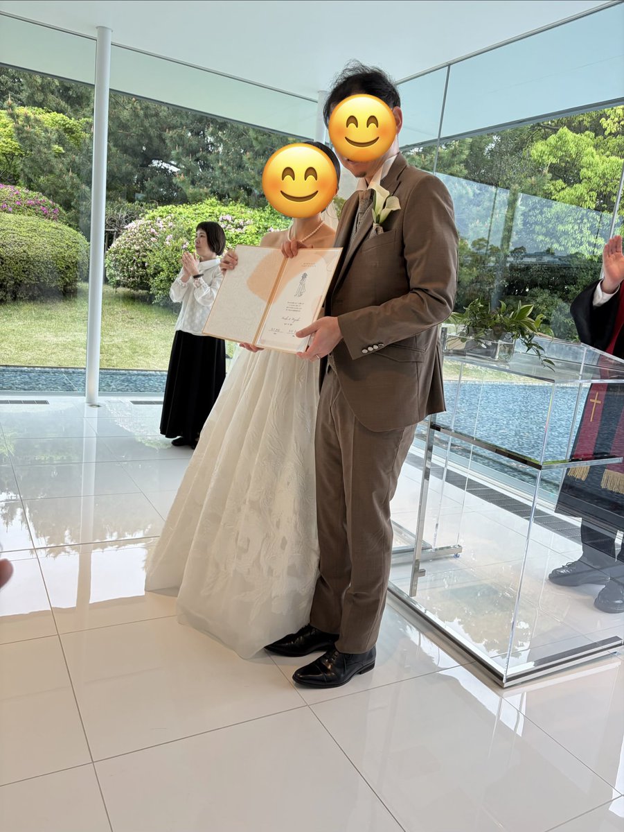 りえちー tweet media