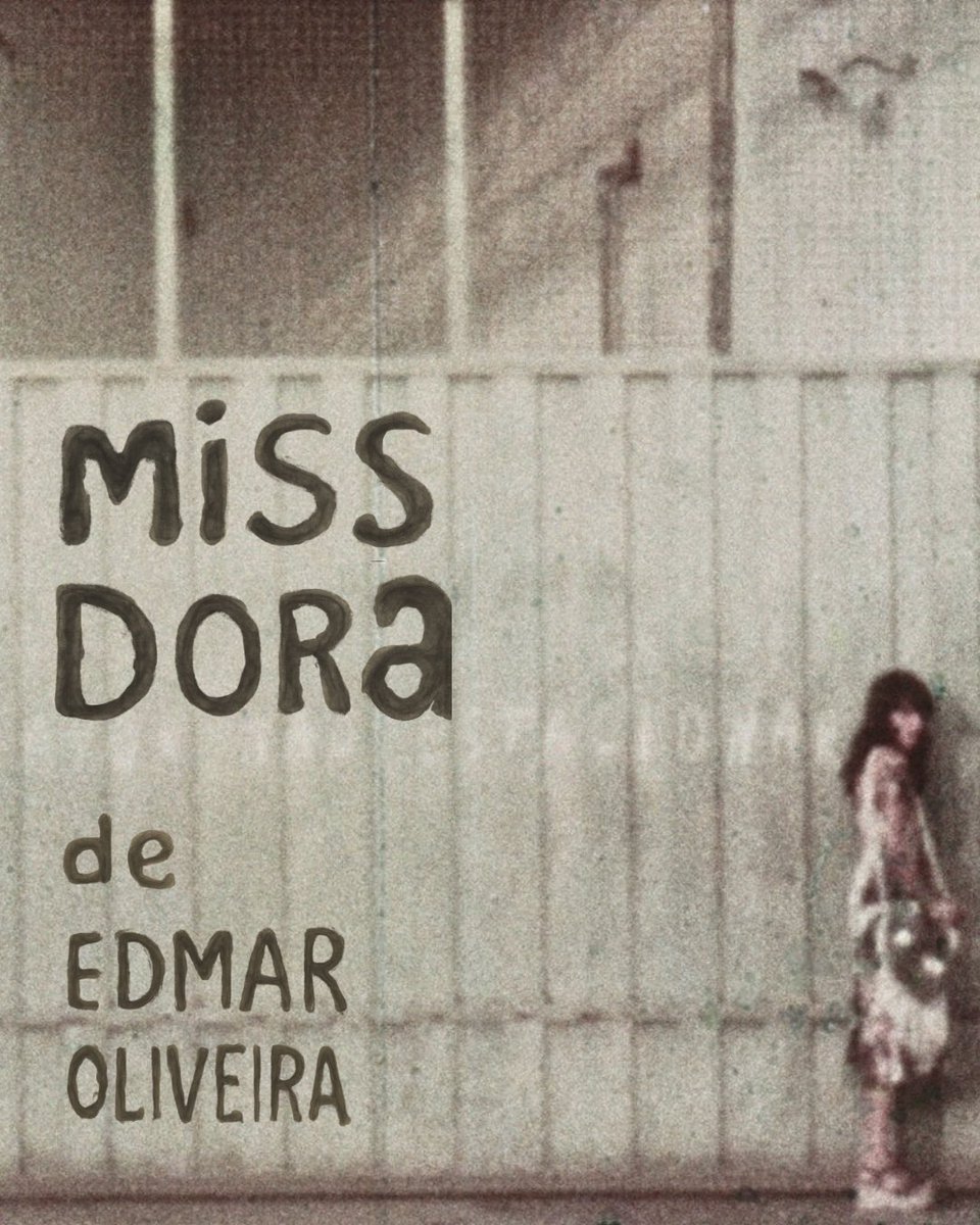 Cinelimite tweet media