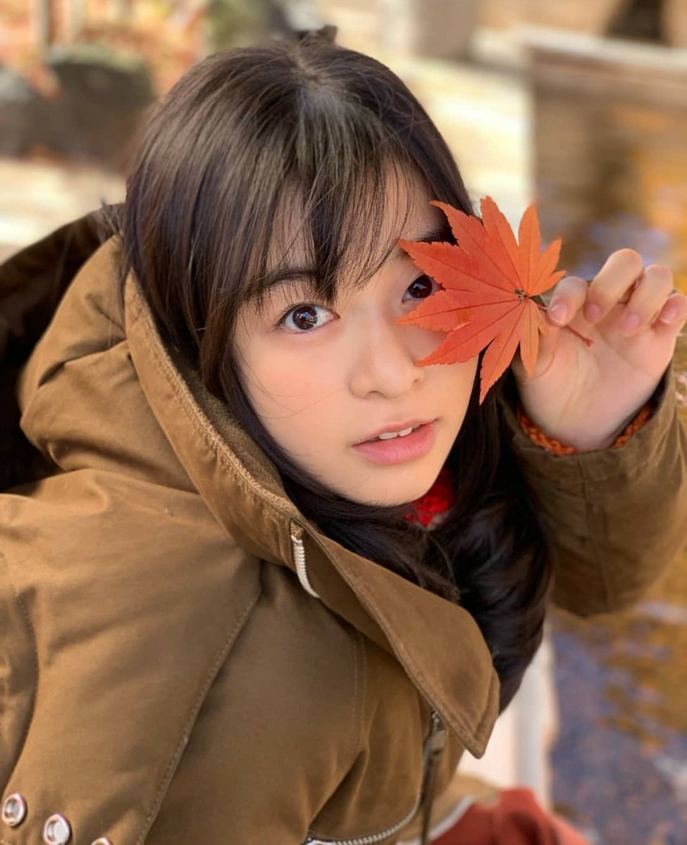 イカ飯フライ丼定食 tweet media