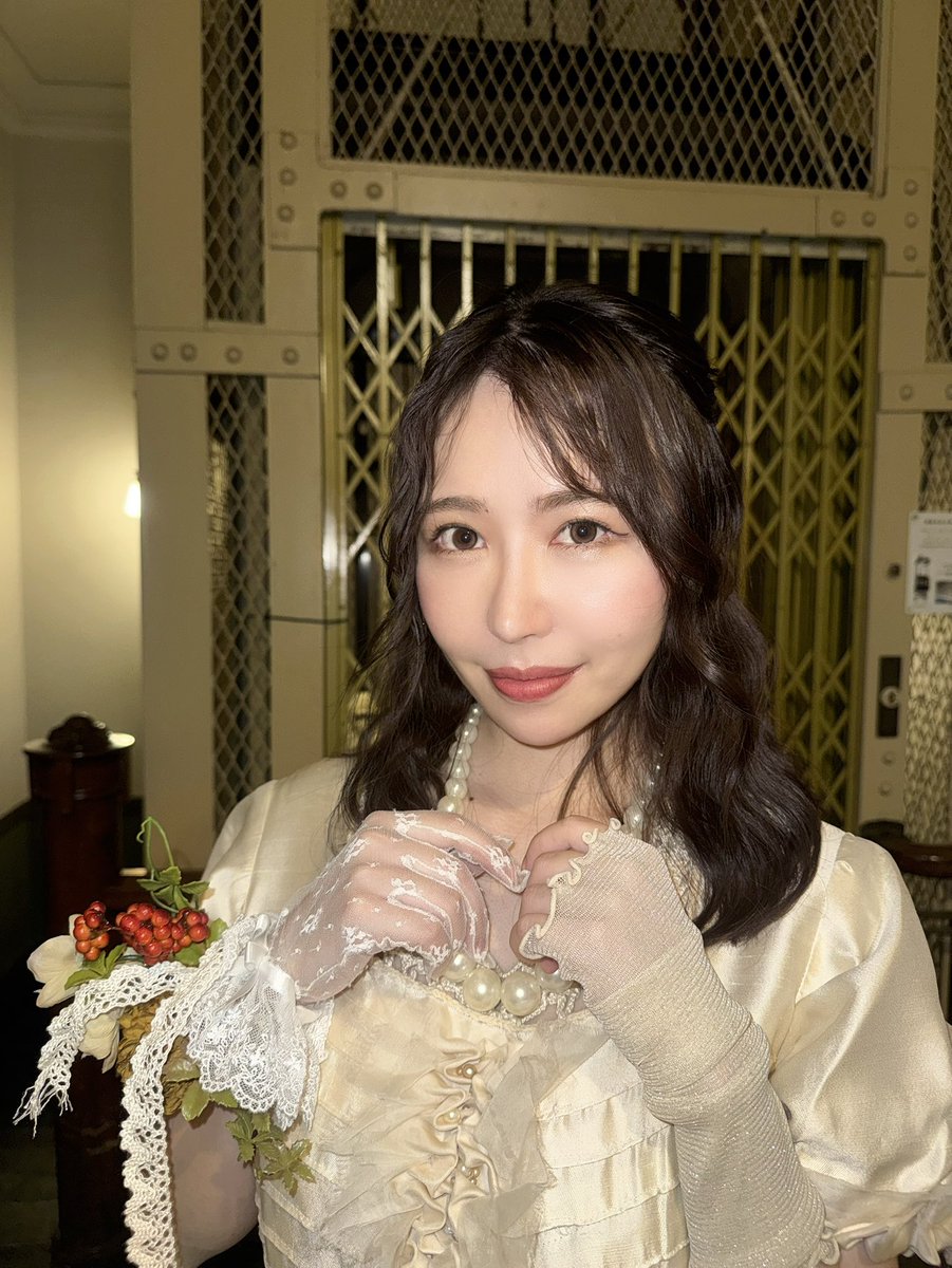平井こと🐱🌻 tweet media