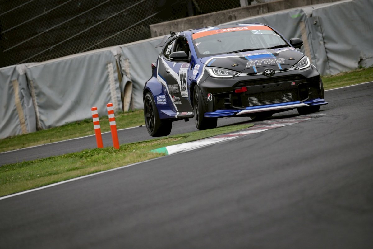 Rin arakawa tweet media