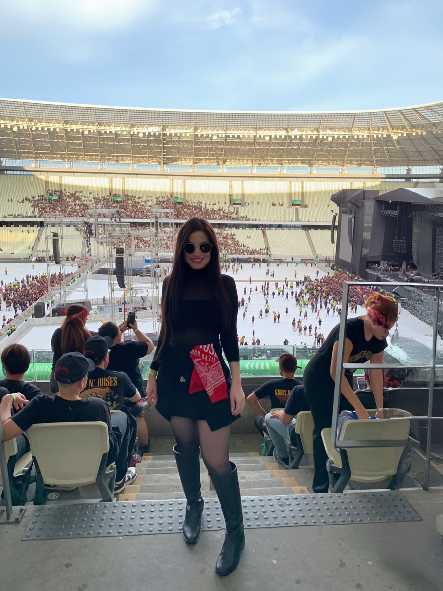 Yasmim 📚 tweet media