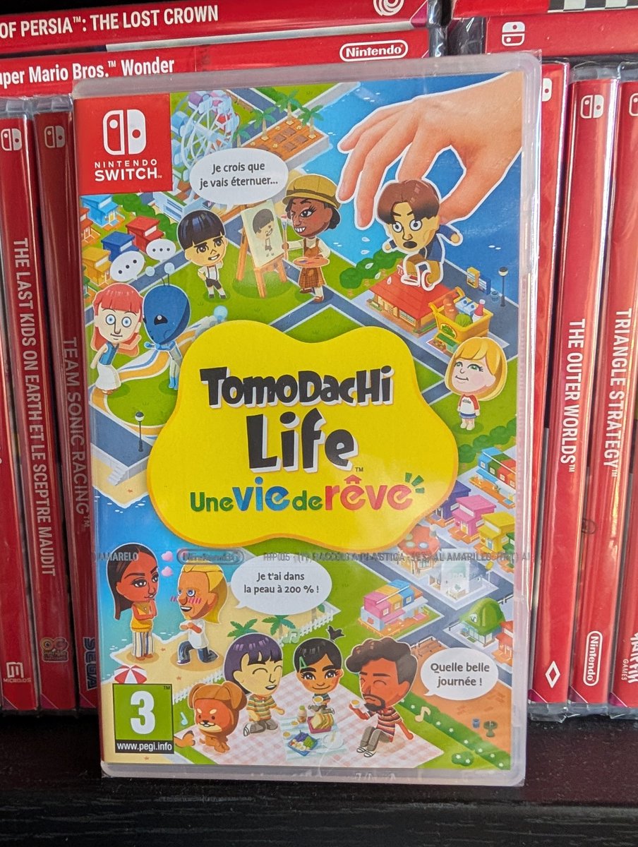 Baleog57 tweet media