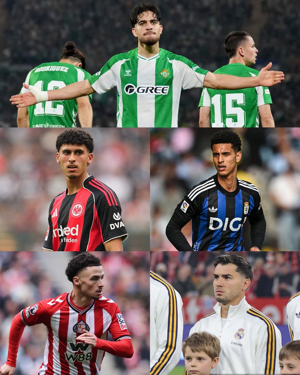 ᴍᴏᴜɴᴛᴀᴋʜᴀʙ ғᴏᴏᴛ 🇲🇦 tweet media