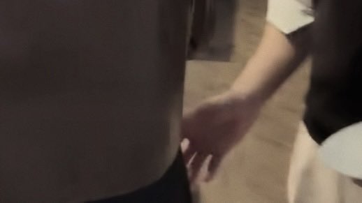 n a n n ii ✿˚₊⁶ᶜᵒᵈᵉ tweet media