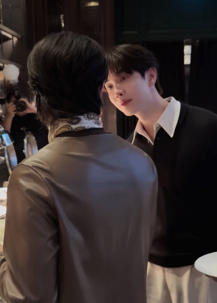 n a n n ii ✿˚₊⁶ᶜᵒᵈᵉ tweet media