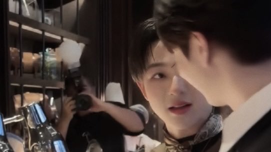 n a n n ii ✿˚₊⁶ᶜᵒᵈᵉ tweet media