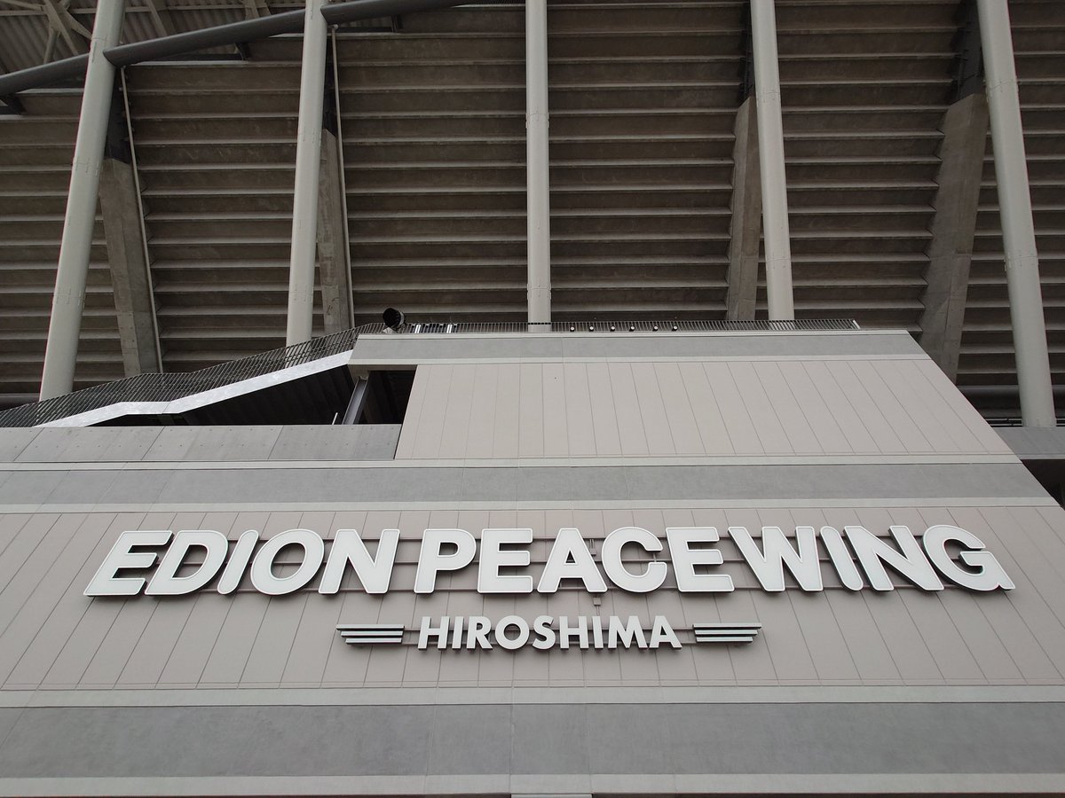 のほほん（のほほん蹴球見聞録） tweet media