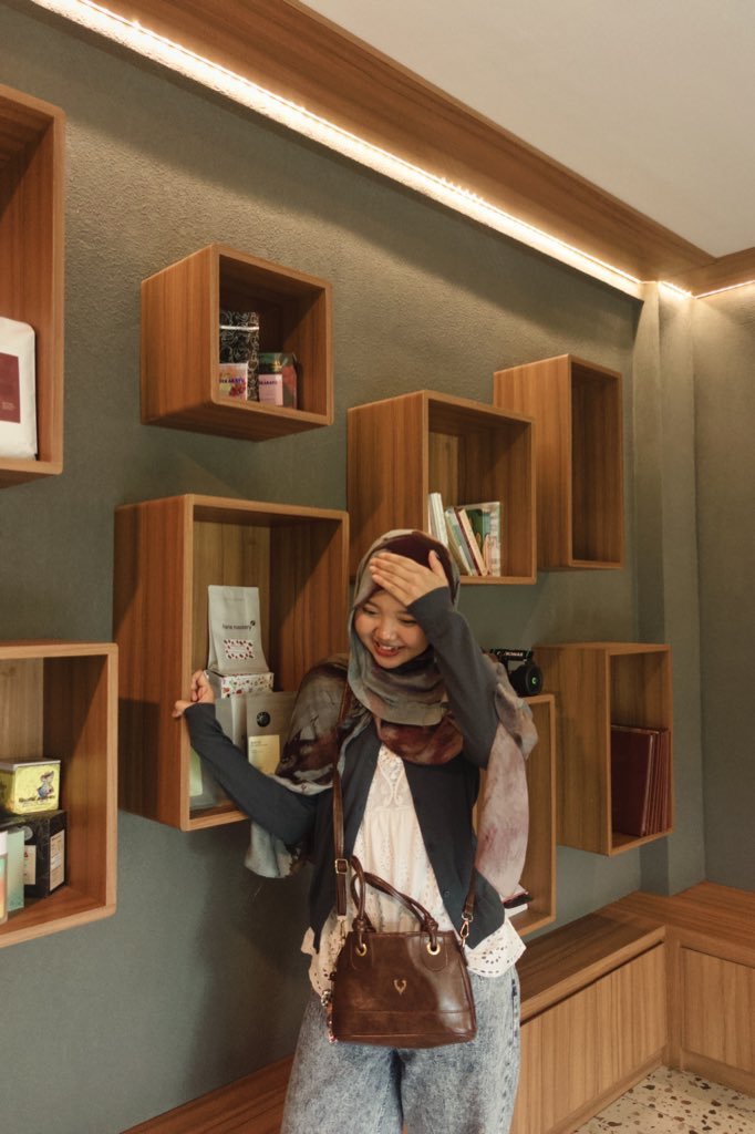 Maca ᧔o᧓ tweet media