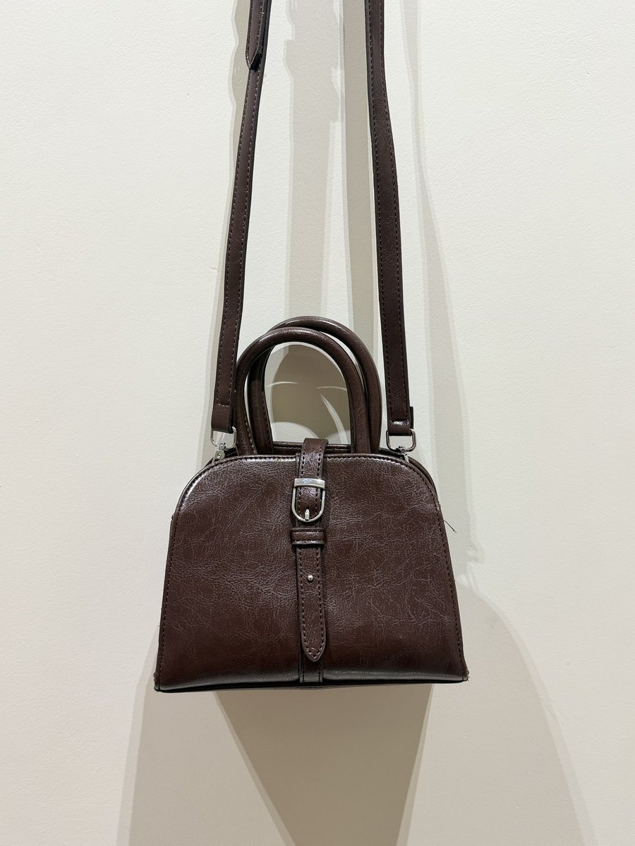 Maca ᧔o᧓ tweet media