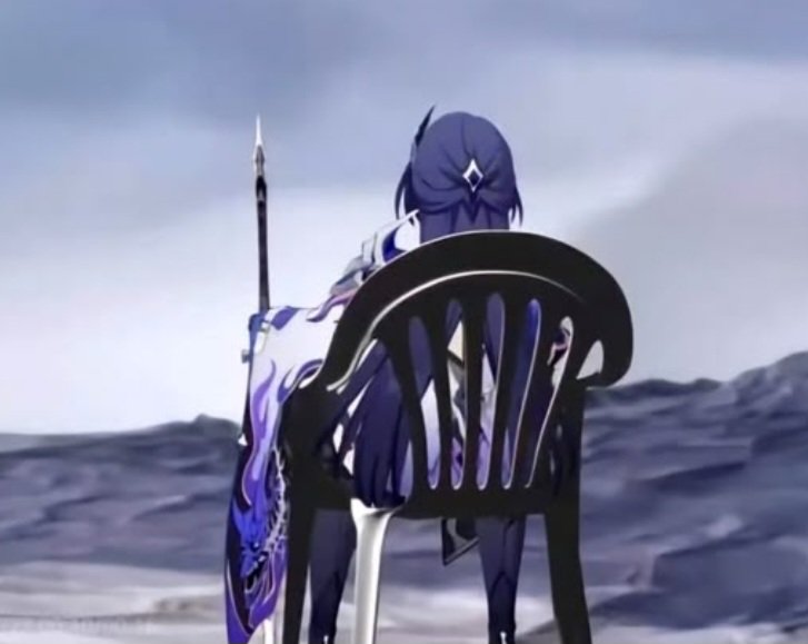 Setima| Open Commissions tweet media