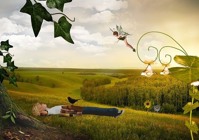 Chris Flores tweet media