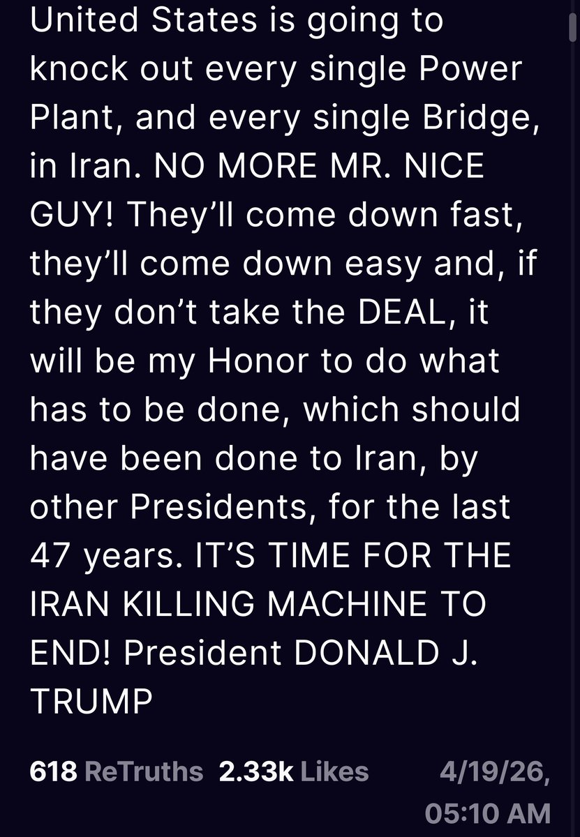 آهنگر 🇮🇷 tweet media