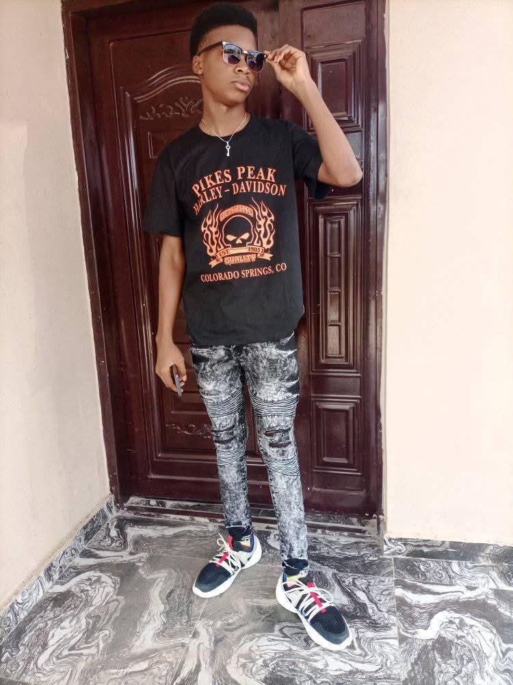 Ehis🦇🦇 tweet media