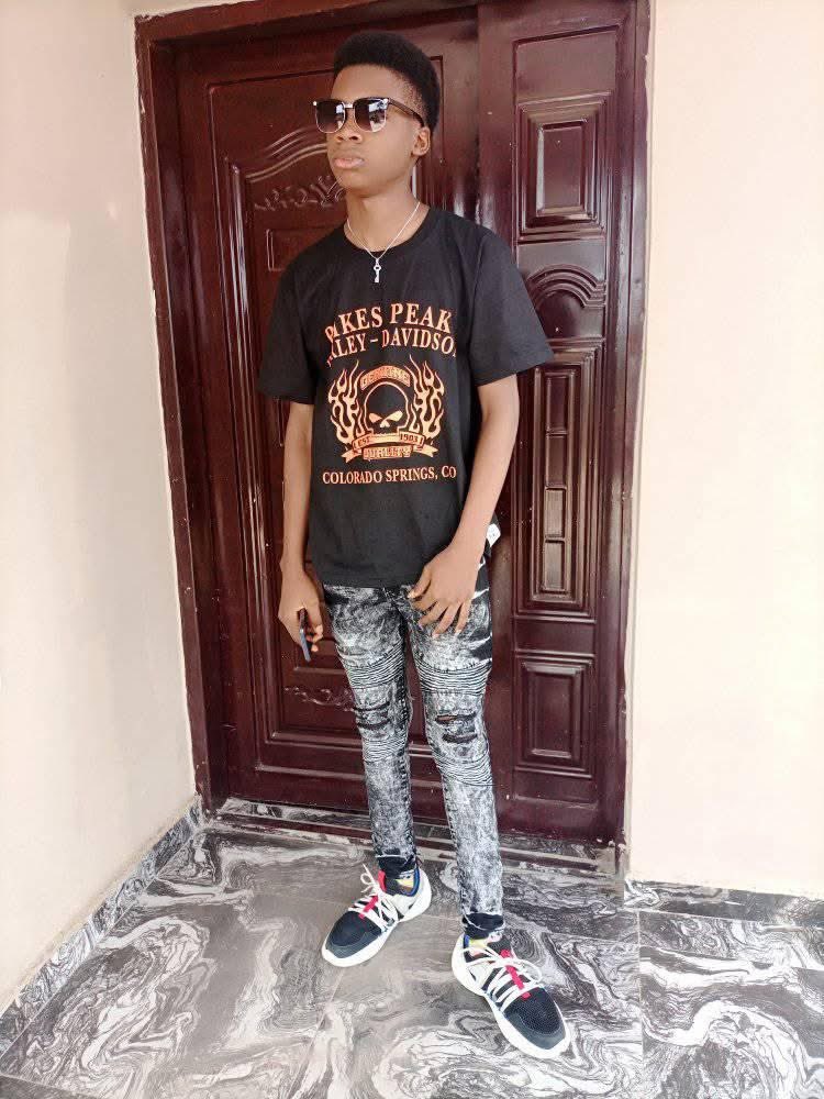 Ehis🦇🦇 tweet media