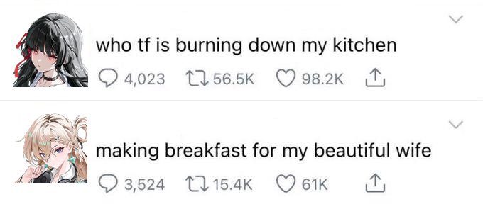 swordheists tweet media