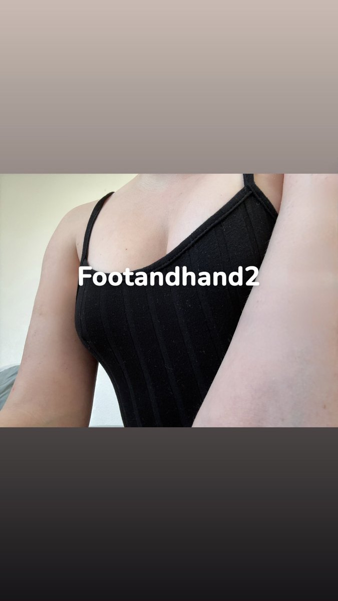 Footandhand2's tweet photo. Tu veux voir le reste des photos? C’est sur mon mym 🫠🫠 avec le code promo LEA01 

https://t.co/fJ7dMMNovw

RT apprécié 

#soumi #nude #moneyslave #fetichiste https://t.co/YyDlC5ztSw