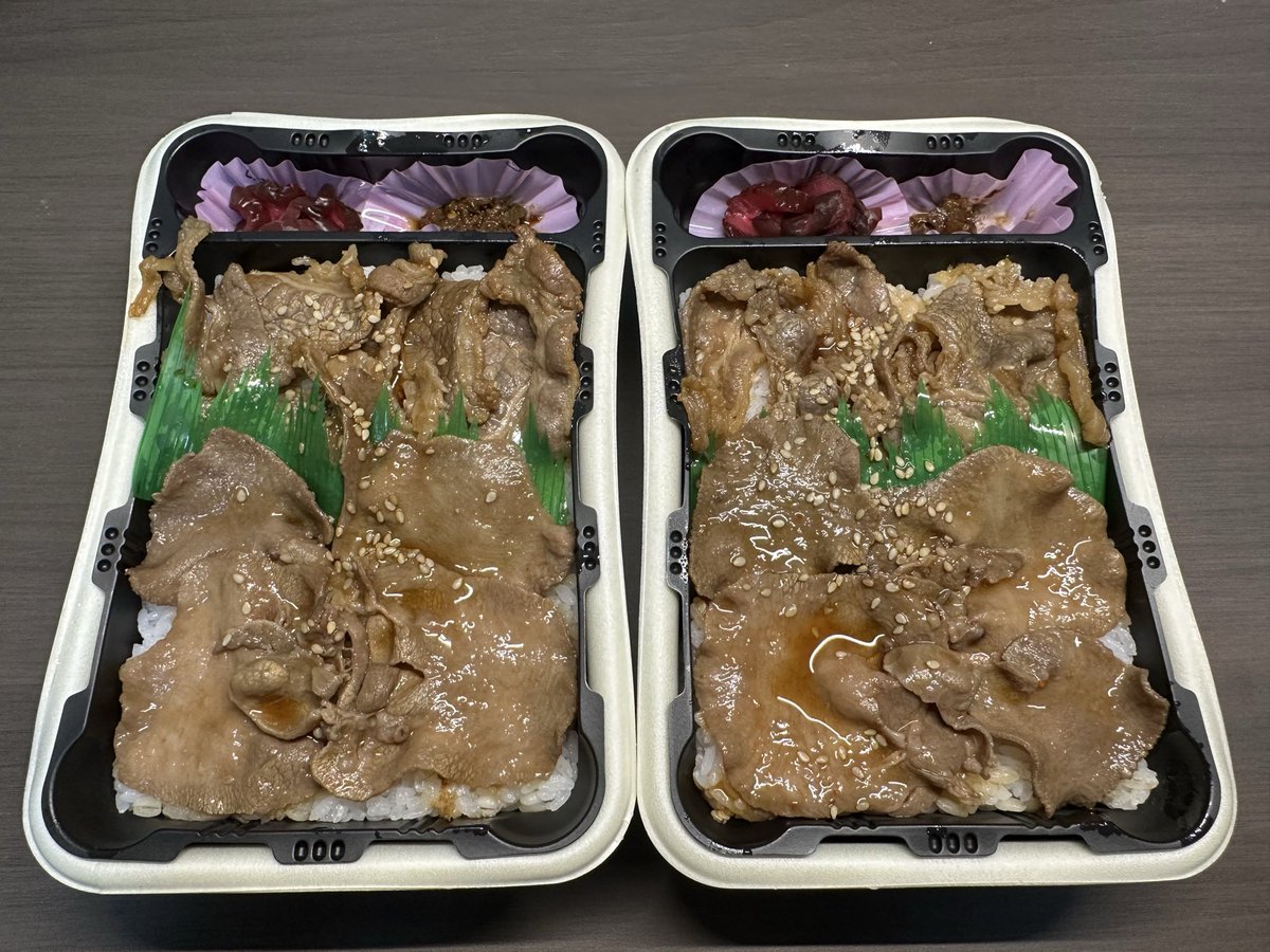 よよよ tweet media