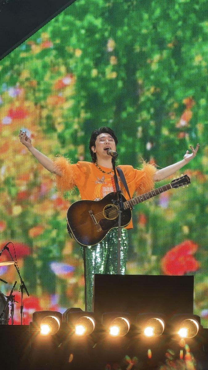 Wanpro1Pro's tweet photo. ゼンジンめちゃくちゃ最高でした！！！
色んな写真撮ったので、欲しい方はぜひDMください(_ _)
ちなみに素人なので下手です🙇‍♂️
#ゼンジン未到とイミュータブル 
#MRSGREENAPPLE https://t.co/cxAWHRlMPE