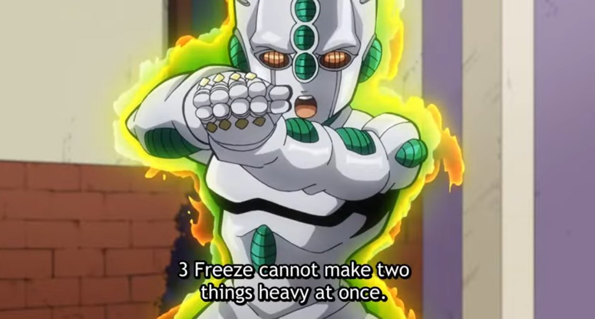 a dad joke tweet media