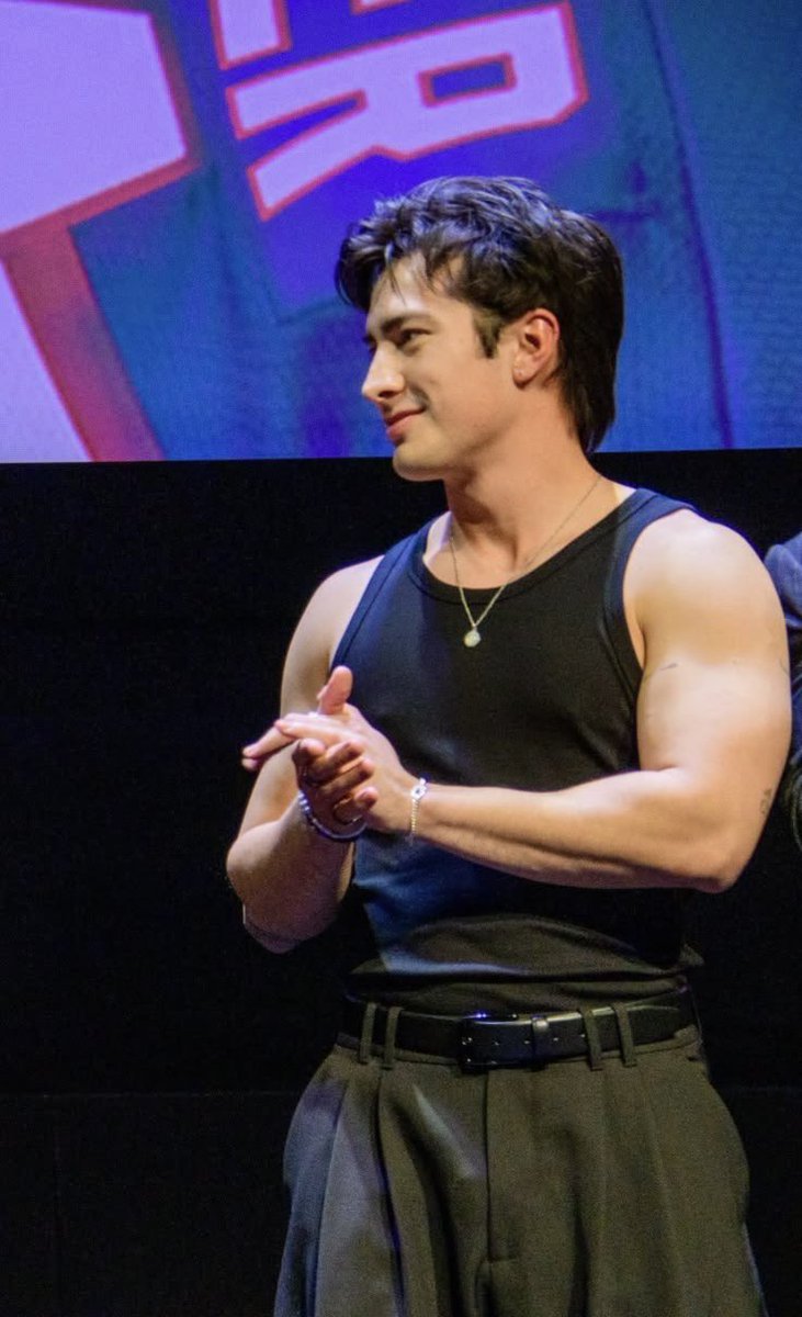 瑞奇 🪽 tweet media