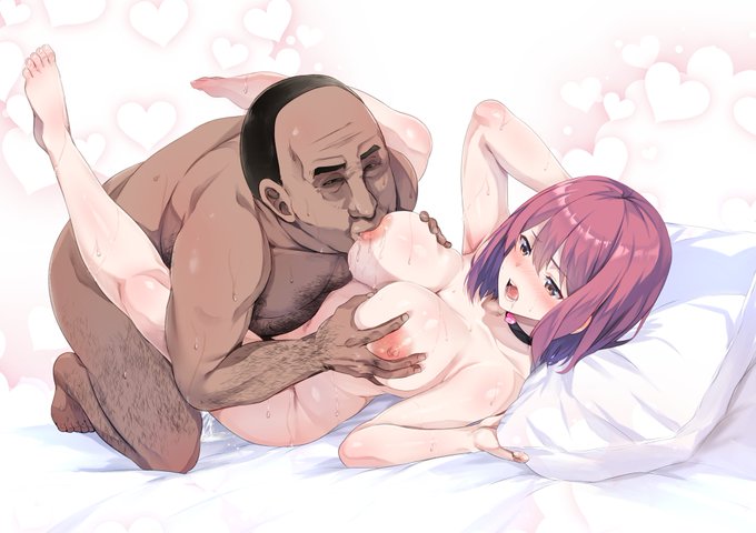 再掲だよ食戟のソーマの秘書子 