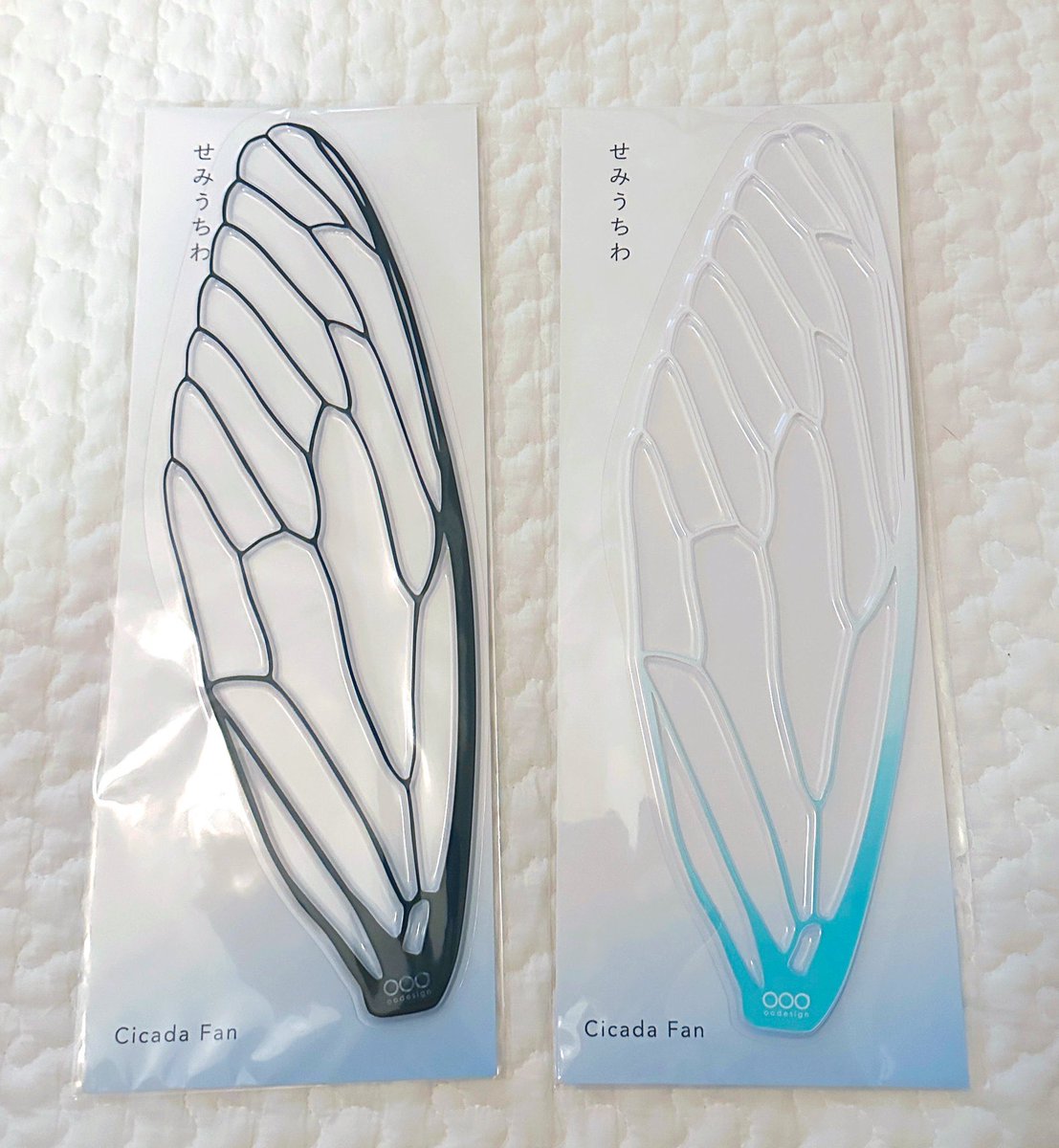 菊千代とmum tweet media