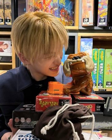 지후낰!!! tweet media