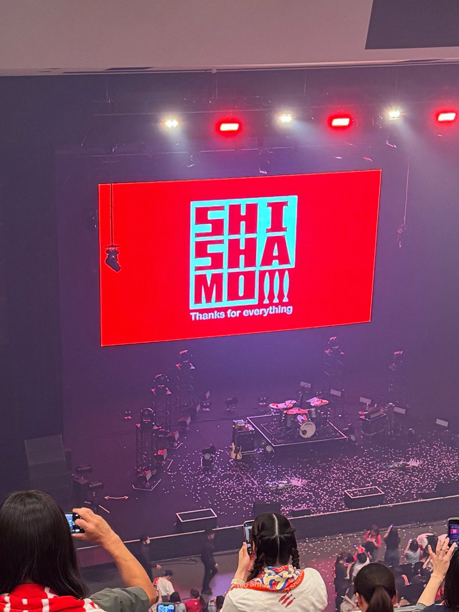 ももか tweet media