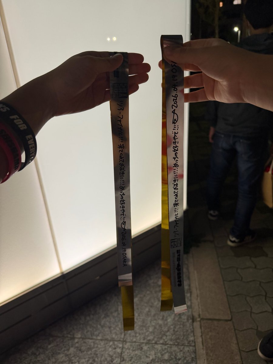 ももか tweet media