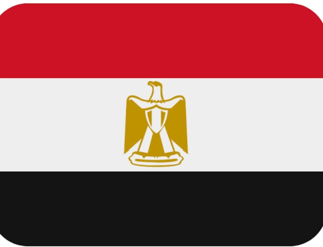 فتـى الجبـــل 🇴🇲 tweet media