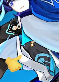 さめんら tweet media