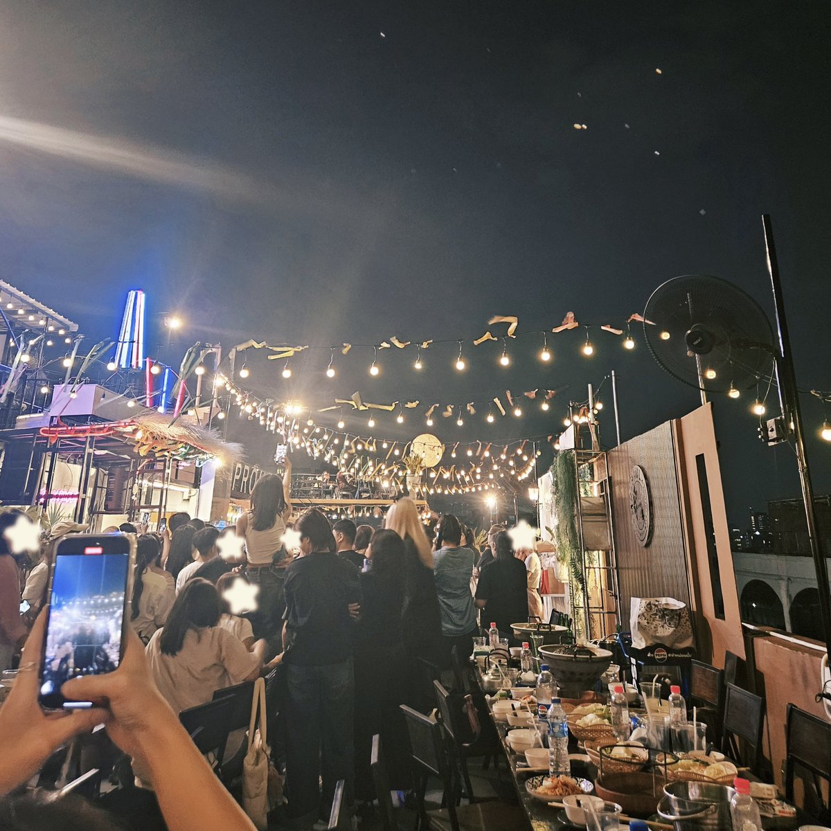 RiKeAnch tweet media