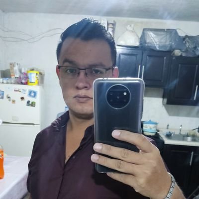 José 🇲🇽 tweet media