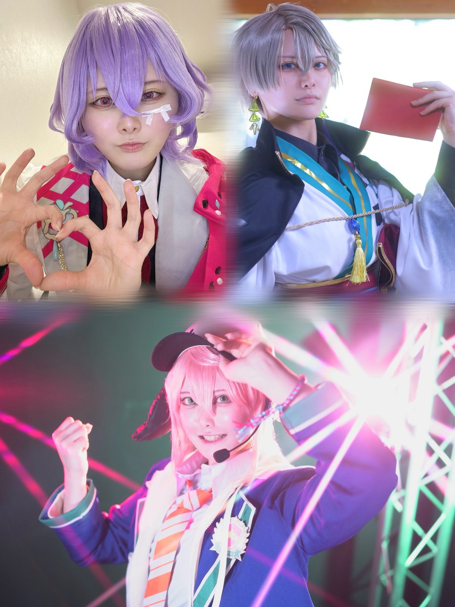 はる汰🏷️無言ﾌｫﾛ中 tweet media