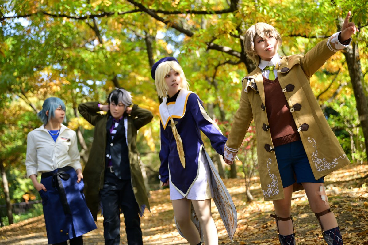 せぜの tweet media