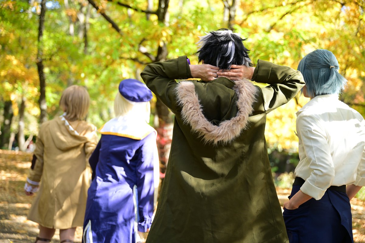 せぜの tweet media