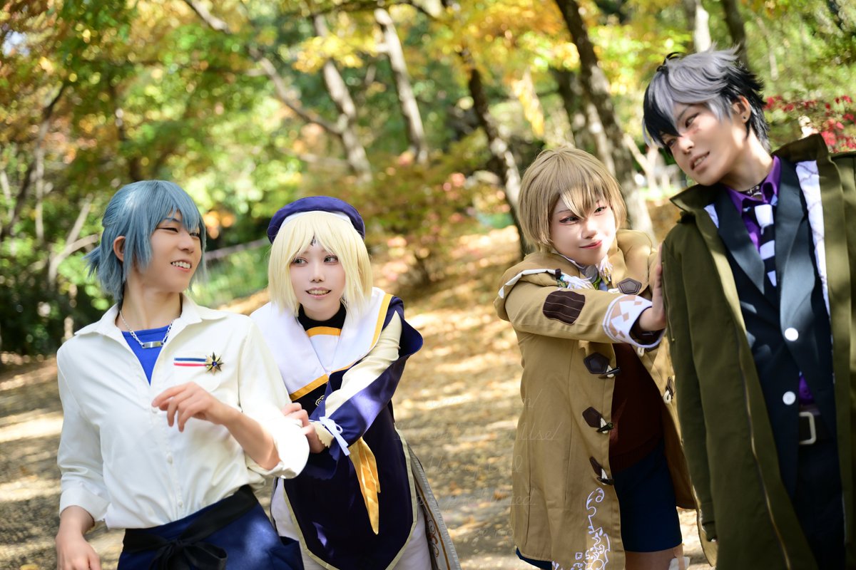 せぜの tweet media