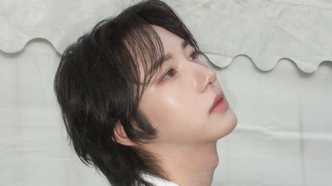 hrjboo🍄ft.ROLO tweet media