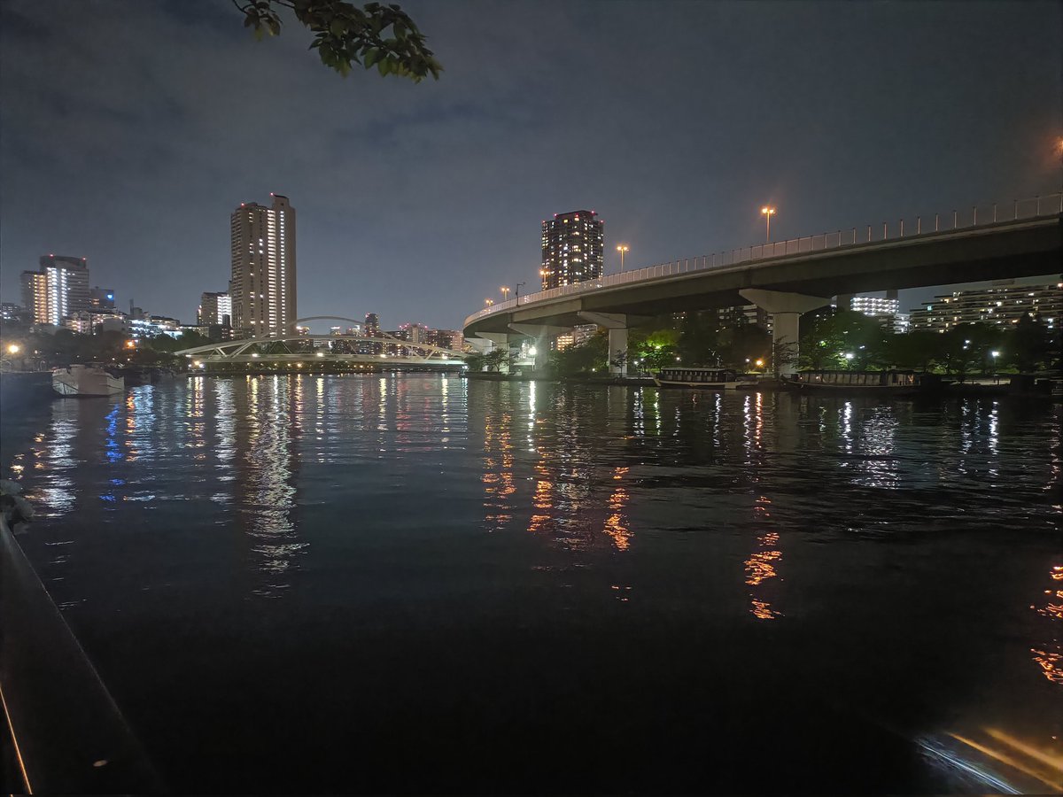 堺のはんこ屋ゲン🌸サブ4復活🐦‍🔥へ!!(もじ工房みくにのはんこ屋） tweet media