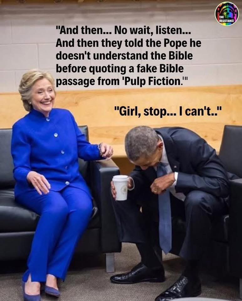 🏳️‍🌈 🇪🇺 🇺🇦 🇩🇪 🇮🇱 🇺🇳 Frank Sarfeld tweet media